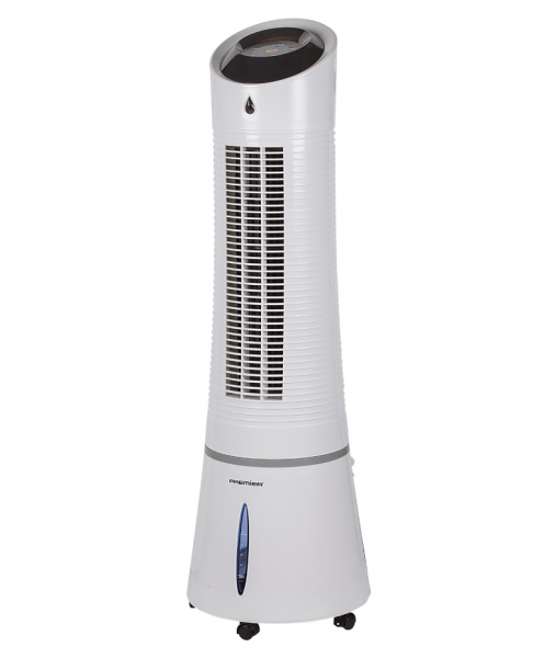 Premier PAC 235 Kule Tipi Vantilatör