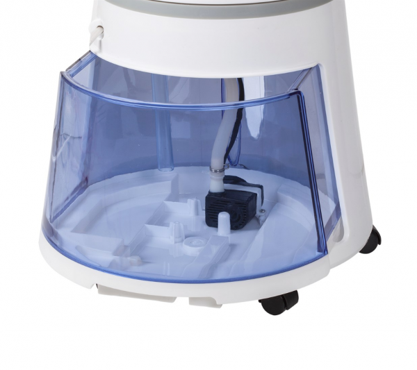 Premier PAC 235 Kule Tipi Vantilatör