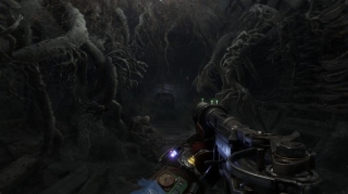Metro Exodus PS