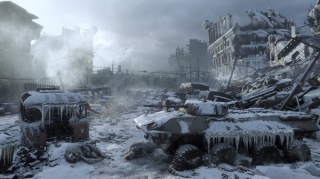 Metro Exodus PS