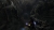 Metro Exodus PS