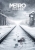 Metro Exodus Gold Edition PC
