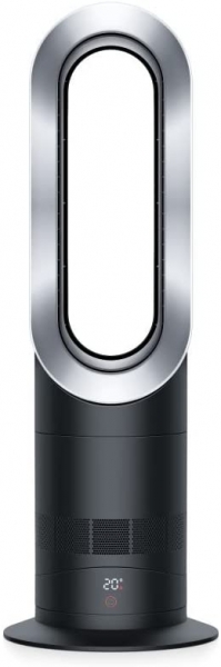 Dyson Hot+Cool Jet Focus AM09 Kule Tipi Vantilatör