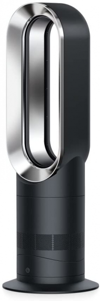 Dyson Hot+Cool Jet Focus AM09 Kule Tipi Vantilatör