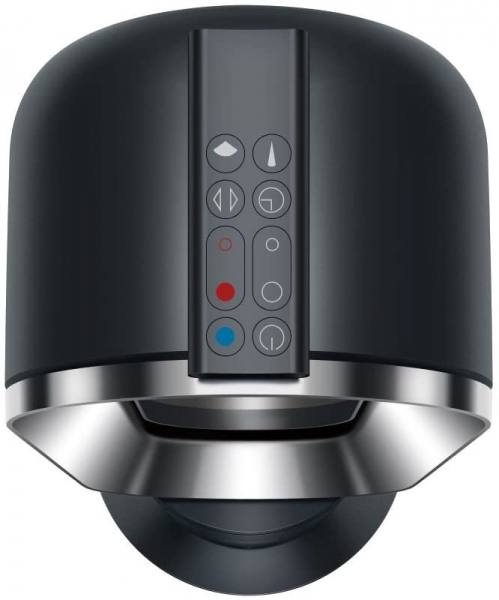 Dyson Hot+Cool Jet Focus AM09 Kule Tipi Vantilatör