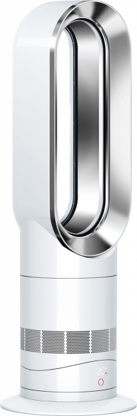 Dyson Hot+Cool Jet Focus AM09 Kule Tipi Vantilatör