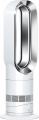 Dyson Hot+Cool Jet Focus AM09 resim