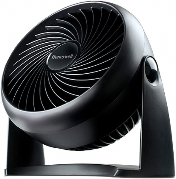 Honeywell HT-900 Yer Tipi