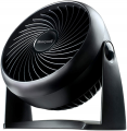 Honeywell HT-900