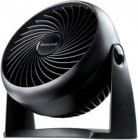 Honeywell HT-900 resim