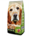 Pro Choice Senior Plus Kuzu Etli 12 Kg resim