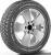 BFGoodrich g-Force Winter 2 225/55 R16 95H Kış Lastiği