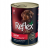 Reflex Plus Puppy Kuzulu 400 gr Köpek Maması