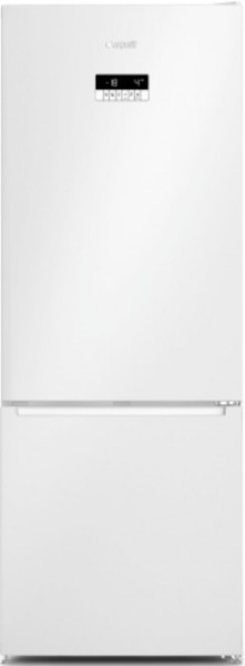 Arçelik 270560 EB Buzdolabı