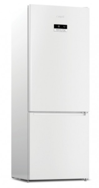 Arçelik 270560 EB Buzdolabı