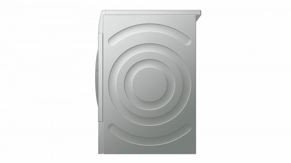 Bosch WTWH876STR Isı Pompalı Kurutma Makinesi