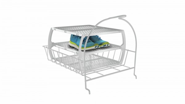 Bosch WTWH876STR Isı Pompalı Kurutma Makinesi