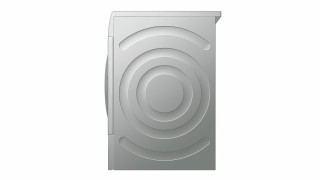 Bosch WTWH876STR Isı Pompalı Kurutma Makinesi