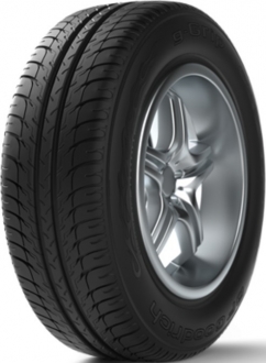 BFGoodrich g-Grip 185/55 R14 80H Yaz Lastiği