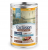 Exclusion Original Adult Düşük Tahıllı Light 400 gr Köpek Maması