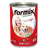 Formix Adult Kuzu Etli 415 gr Köpek Maması