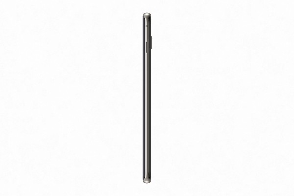 Samsung Galaxy S10