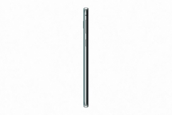 Samsung Galaxy S10