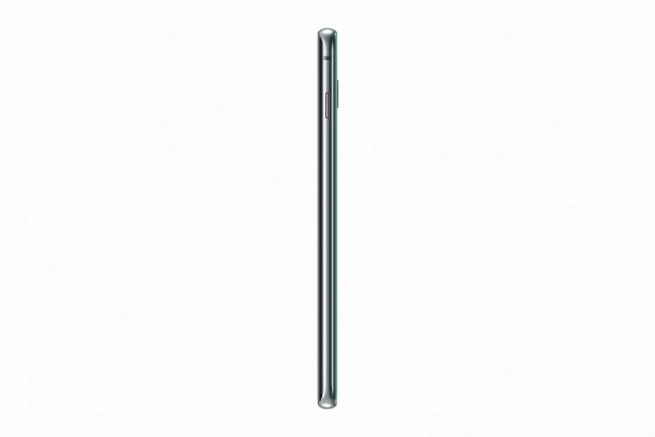 Samsung Galaxy S10