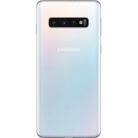 Samsung Galaxy S10 (SM-G973F) Fiyatı ve Özellikleri - Epey