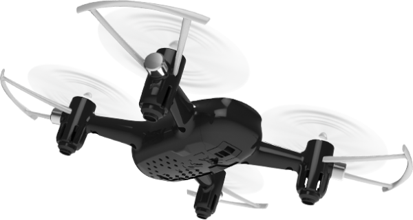 Syma X22W Drone