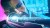 Crackdown 3 Xbox