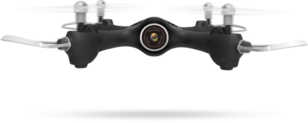Syma X23W Drone