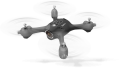 Syma X23W resim