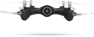 Syma X23W Drone