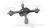 Syma X23W Drone