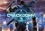 Crackdown 3 PC