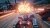 Crackdown 3 PC