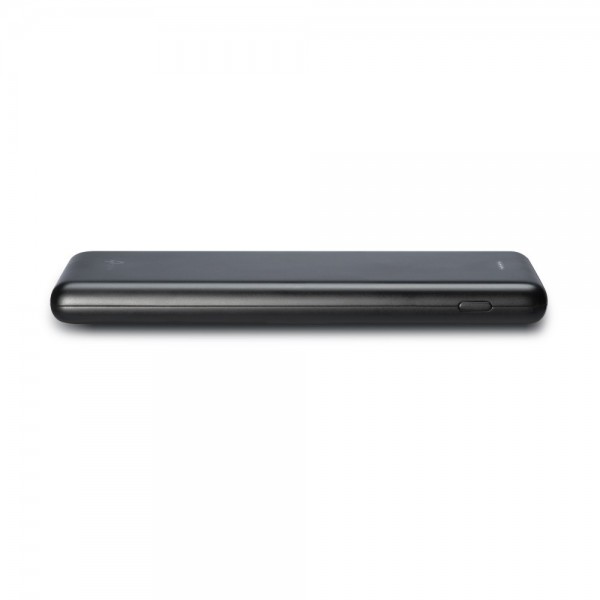 TP-Link TL-PB10000 10000 mAh Powerbank