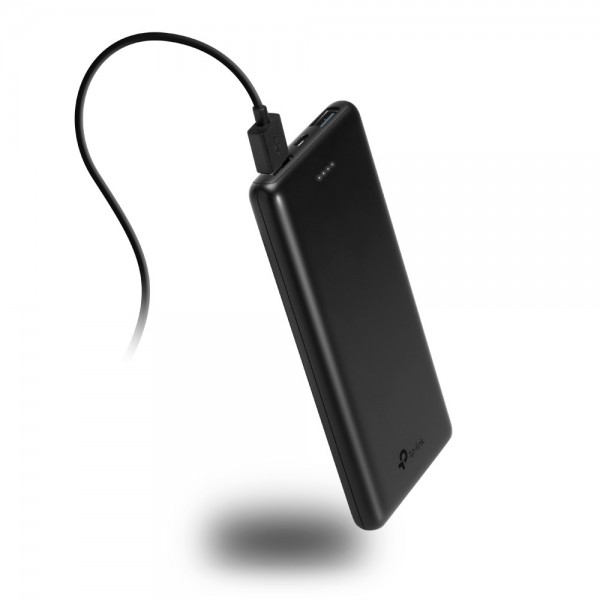 TP-Link TL-PB10000 10000 mAh Powerbank