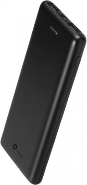 TP-Link TL-PB10000 10000 mAh Powerbank