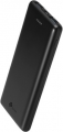 TP-Link TL-PB10000 resim