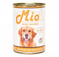 Mio Adult Av Etli 415 gr resim