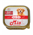 Mio Adult Dana Etli 150 gr resim