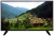 SEG 49SBF700 Full HD (FHD) TV