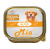 Mio Adult Av Etli 150 gr Köpek Maması