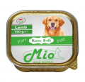 Mio Adult Kuzu Etli 150 gr resim