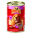 Propesko Adult Biftekli 415 gr Köpek Maması