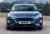 2018 Yeni Ford Focus HB 1.5 Ti-VCT 123 PS Titanium
