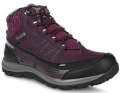 Salomon Kaina Climashield Waterproof 2 (L39059200) Kadın Ayakkabı