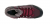Salomon Kaina Climashield Waterproof 2 Kadın Ayakkabı